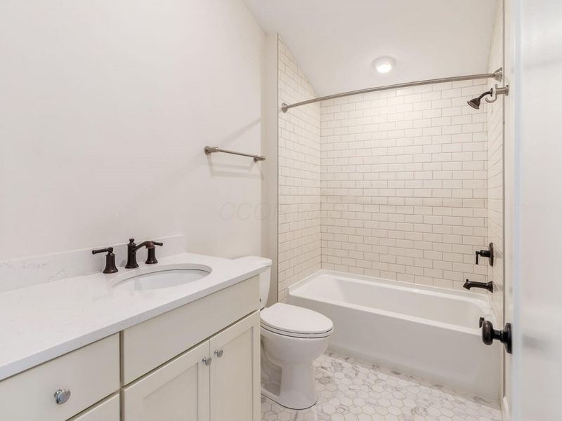 2015 W 5th Avenue, Unit 211, Columbus, OH 43212 Photo 54