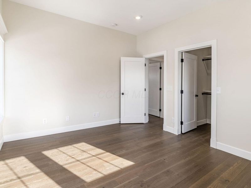 2015 W 5th Avenue, Unit 211, Columbus, OH 43212 Photo 56