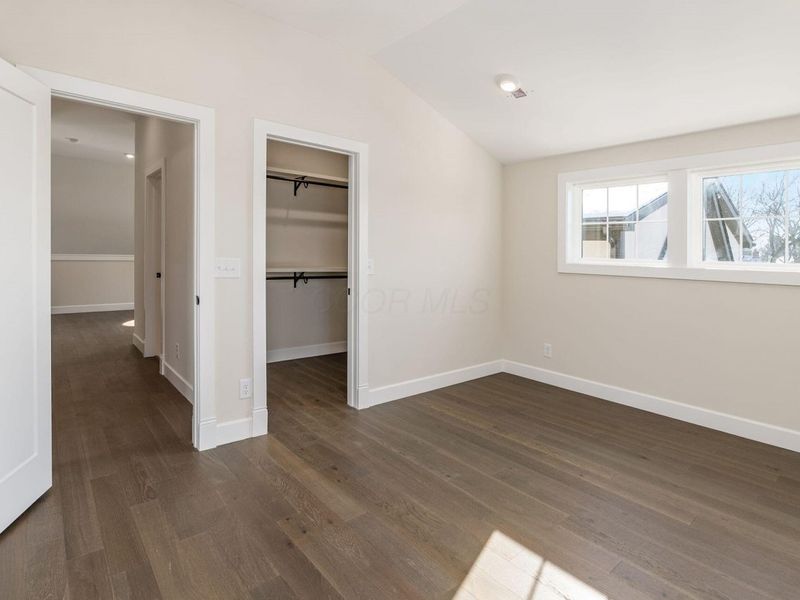 2015 W 5th Avenue, Unit 211, Columbus, OH 43212 Photo 57