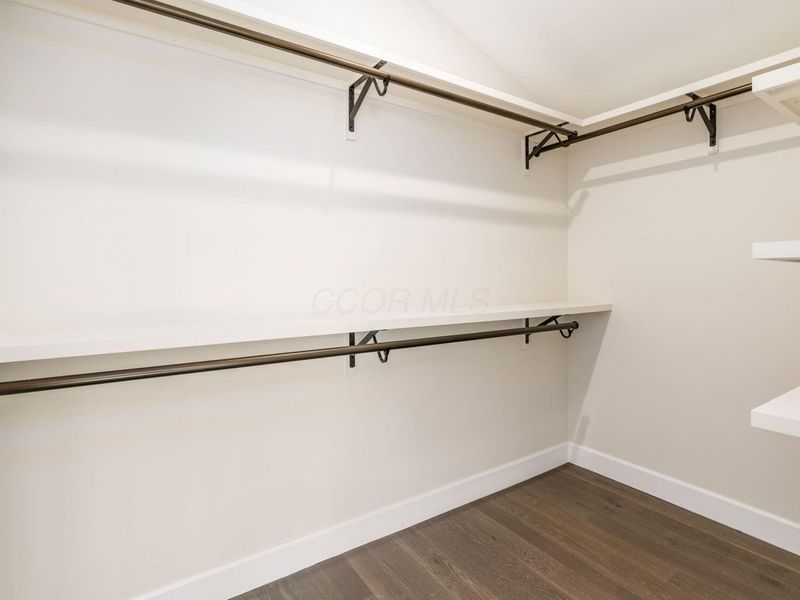 2015 W 5th Avenue, Unit 211, Columbus, OH 43212 Photo 58