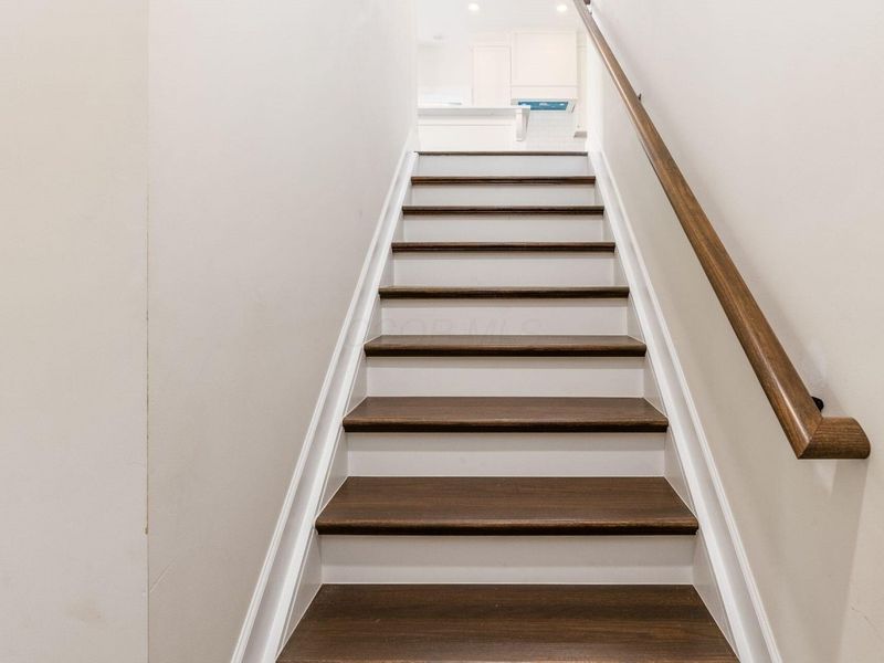 2015 W 5th Avenue, Unit 211, Columbus, OH 43212 Photo 6