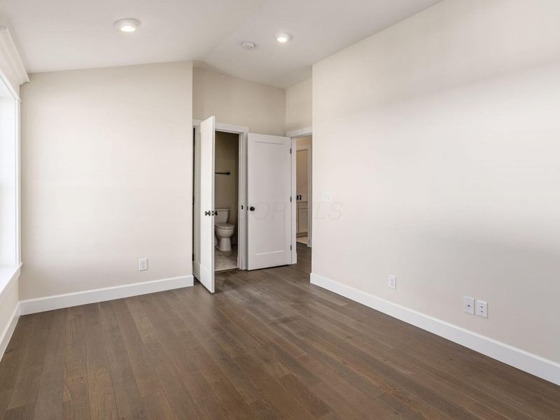 2015 W 5th Avenue, Unit 211, Columbus, OH 43212 Photo 60