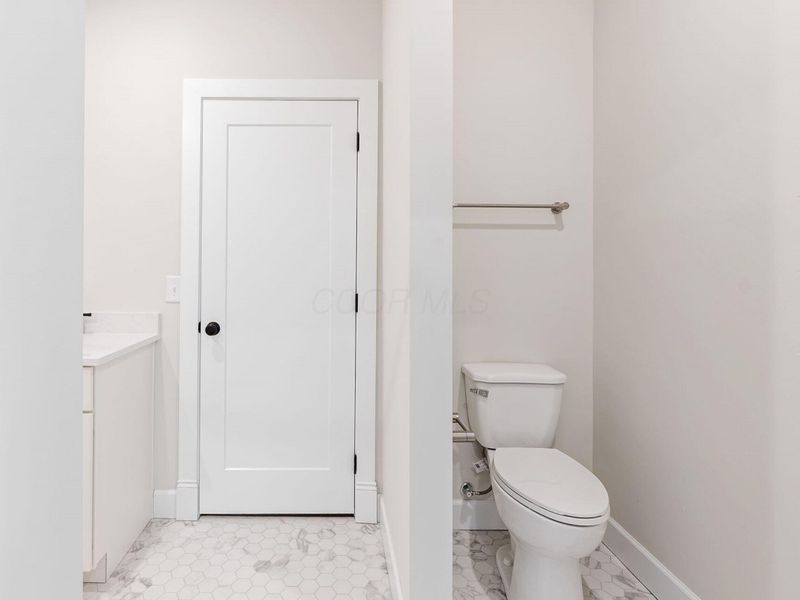 2015 W 5th Avenue, Unit 211, Columbus, OH 43212 Photo 64