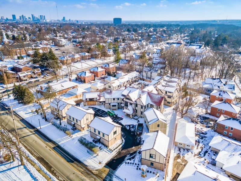 2015 W 5th Avenue, Unit 211, Columbus, OH 43212 Photo 66