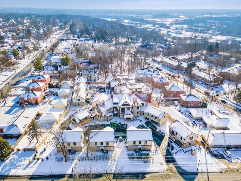 2015 W 5th Avenue, Unit 211, Columbus, OH 43212 Photo 67