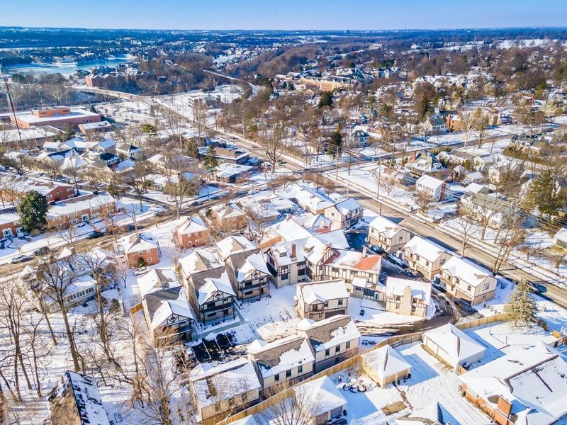 2015 W 5th Avenue, Unit 211, Columbus, OH 43212 Photo 70