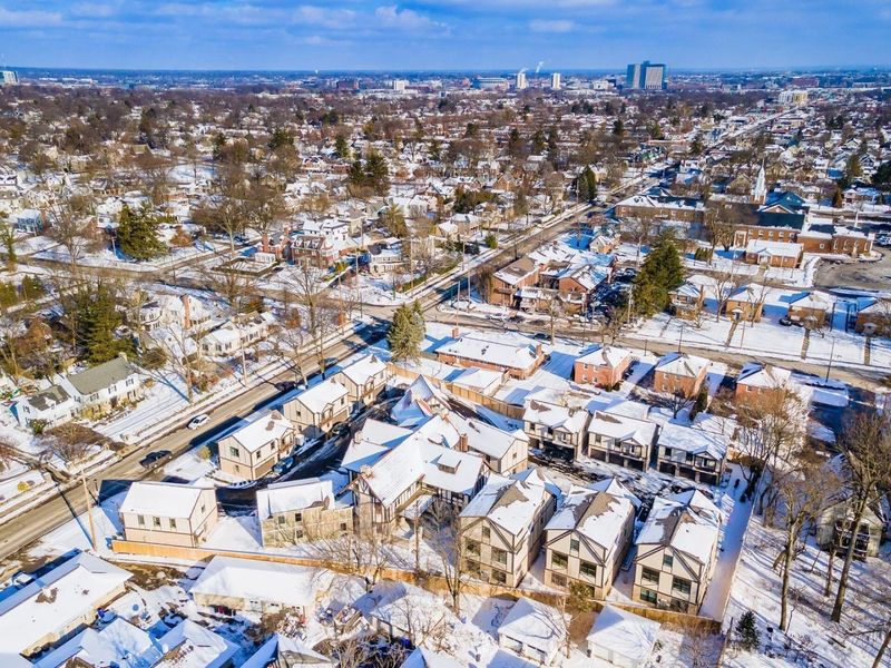 2015 W 5th Avenue, Unit 211, Columbus, OH 43212 Photo 71