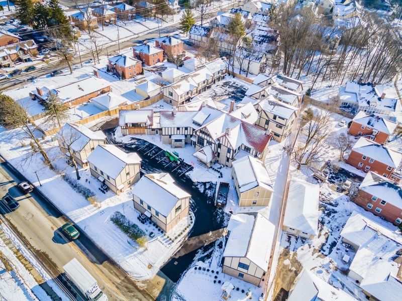 2015 W 5th Avenue, Unit 211, Columbus, OH 43212 Photo 72