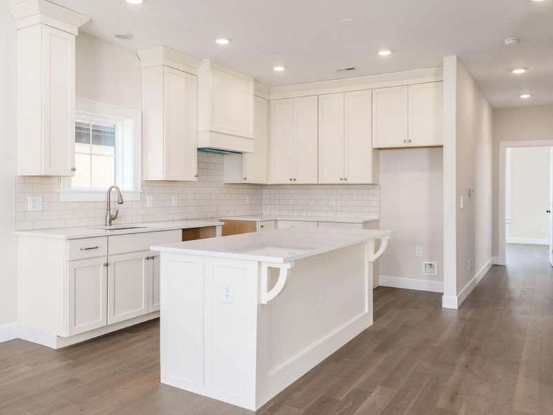 2015 W 5th Avenue, Unit 211, Columbus, OH 43212 Photo 9