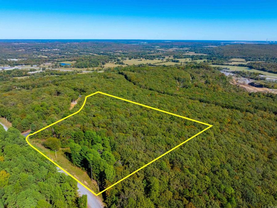 Property Image 1