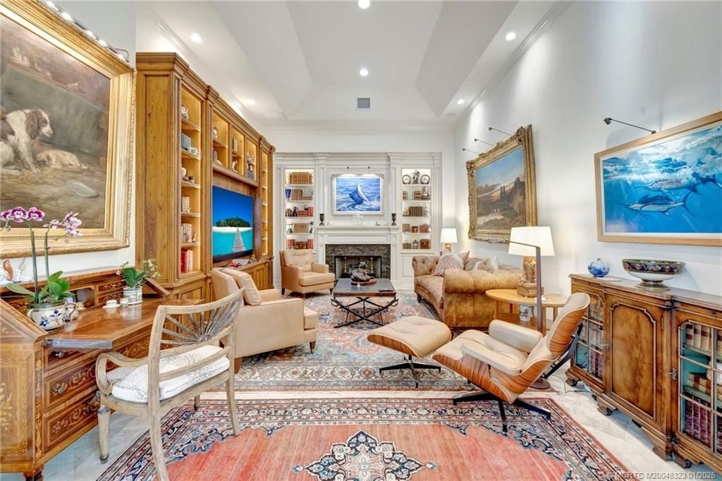 2995 SE Dune Drive, Stuart, FL 34996 Photo