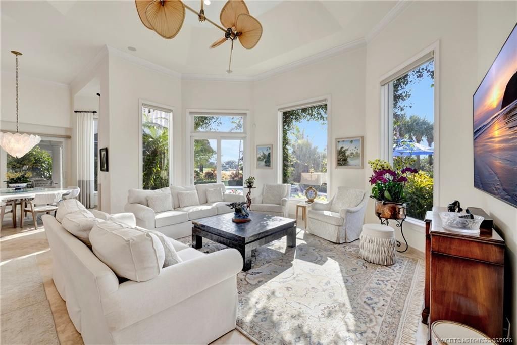 2995 SE Dune Drive, Stuart, FL 34996 Photo