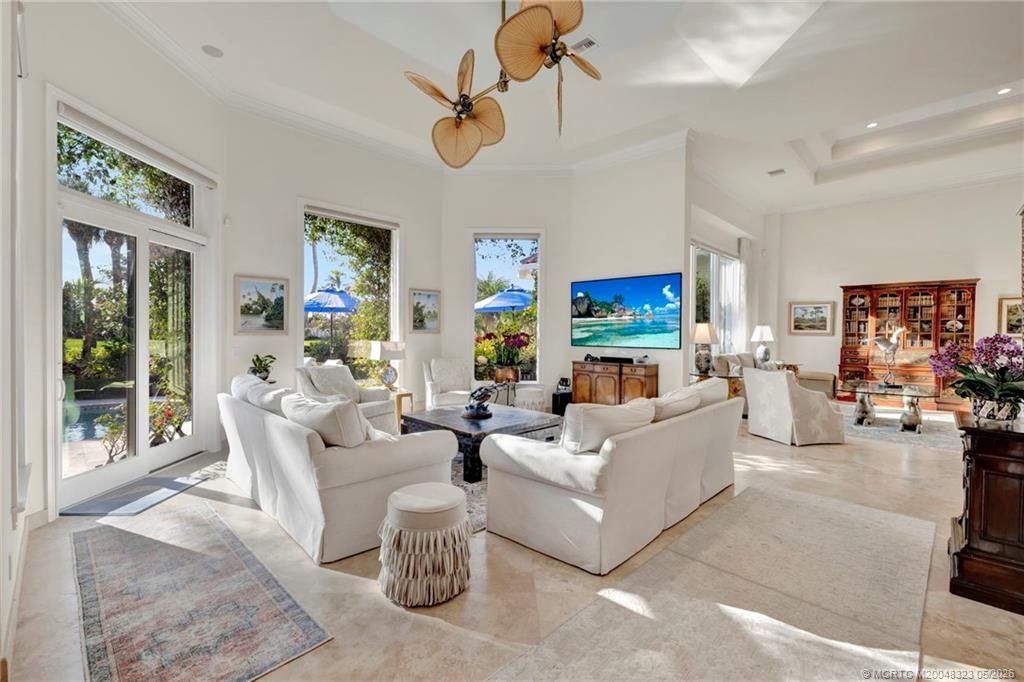 2995 SE Dune Drive, Stuart, FL 34996 Photo