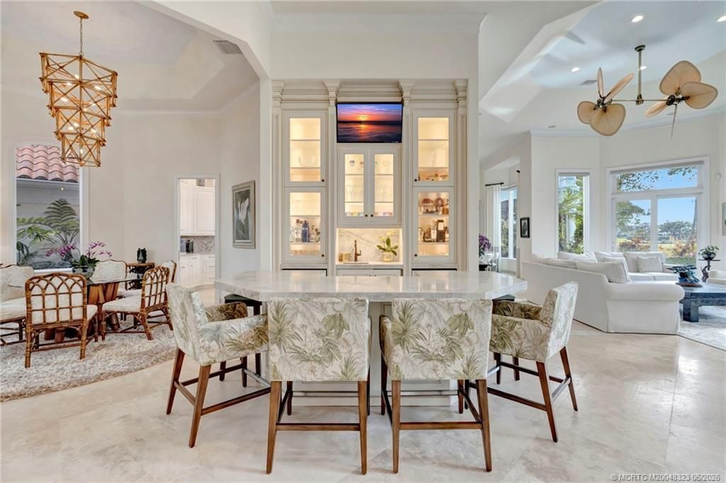 2995 SE Dune Drive, Stuart, FL 34996 Photo