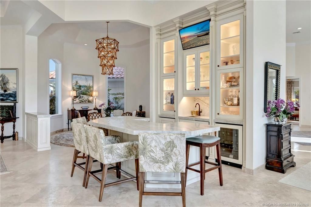 2995 SE Dune Drive, Stuart, FL 34996 Photo