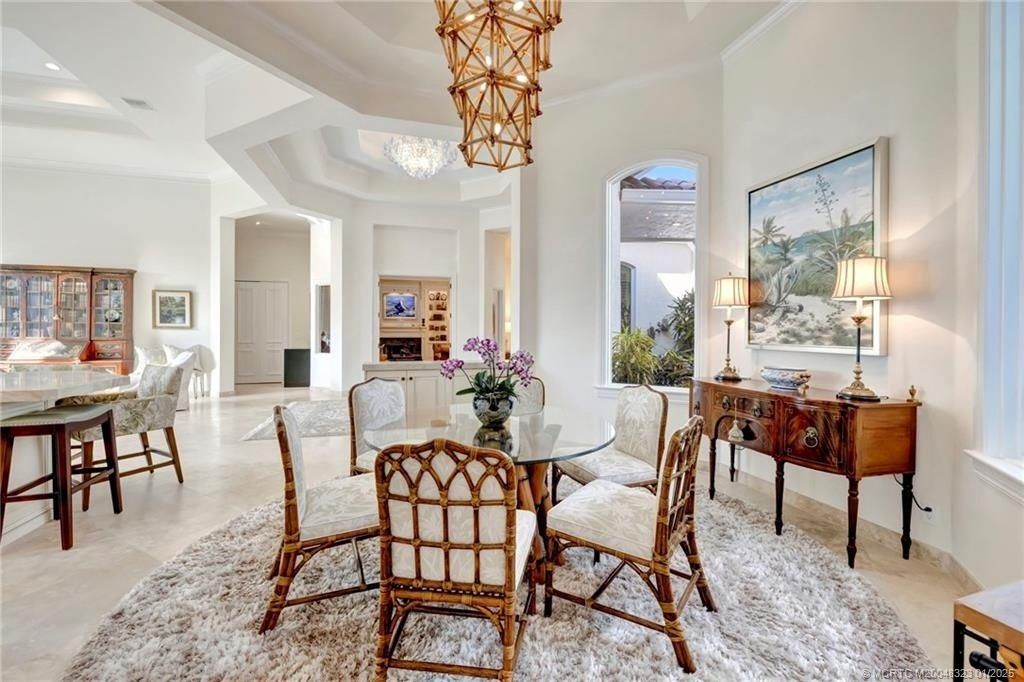 2995 SE Dune Drive, Stuart, FL 34996 Photo