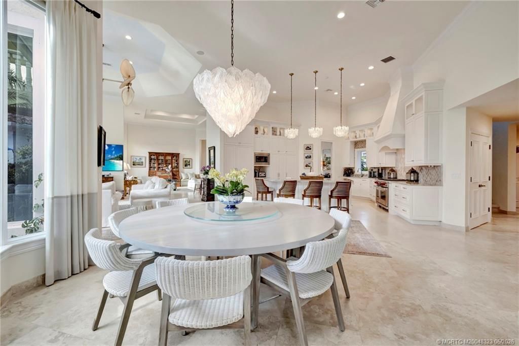 2995 SE Dune Drive, Stuart, FL 34996 Photo