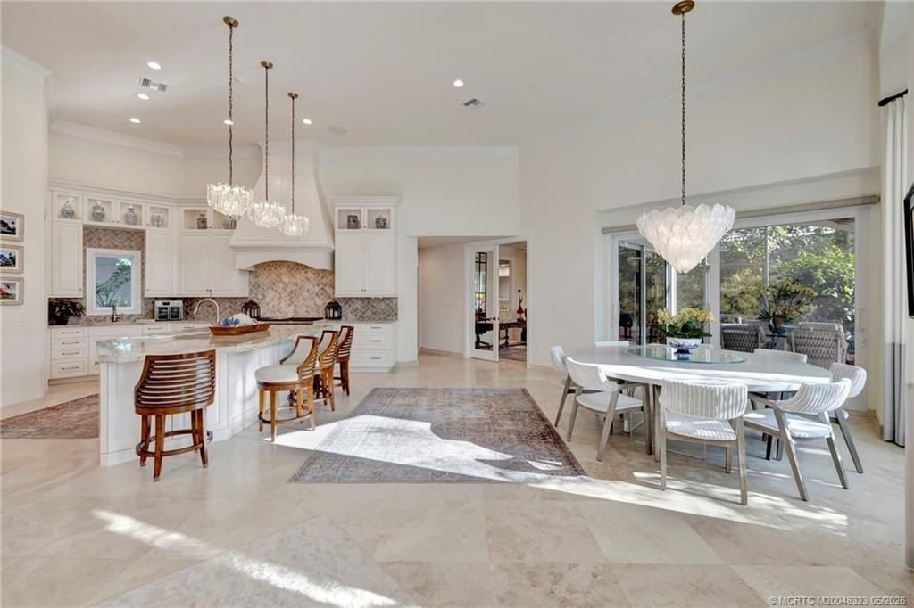 2995 SE Dune Drive, Stuart, FL 34996 Photo