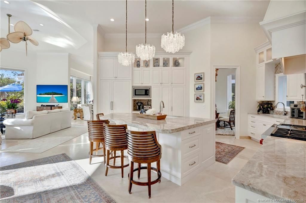 2995 SE Dune Drive, Stuart, FL 34996 Photo