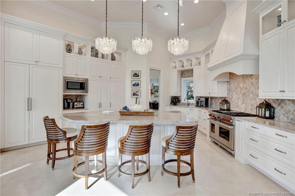 2995 SE Dune Drive, Stuart, FL 34996 Photo