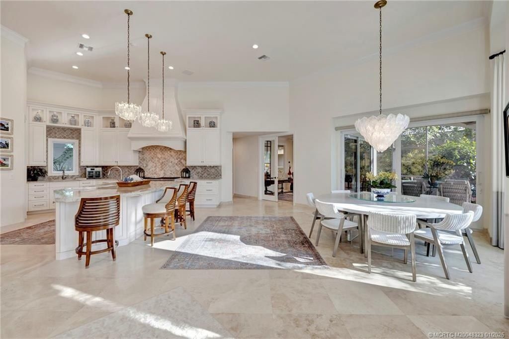 2995 SE Dune Drive, Stuart, FL 34996 Photo