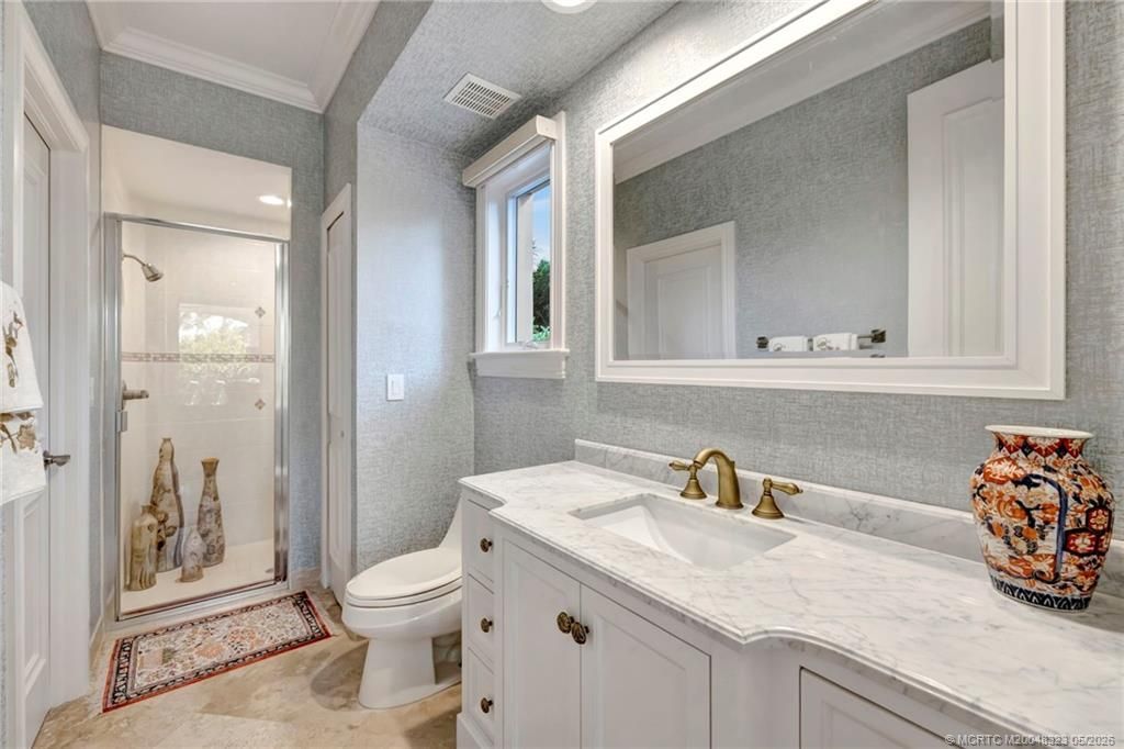 2995 SE Dune Drive, Stuart, FL 34996 Photo