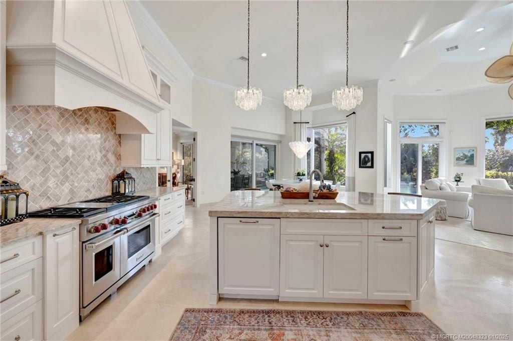 2995 SE Dune Drive, Stuart, FL 34996 Photo