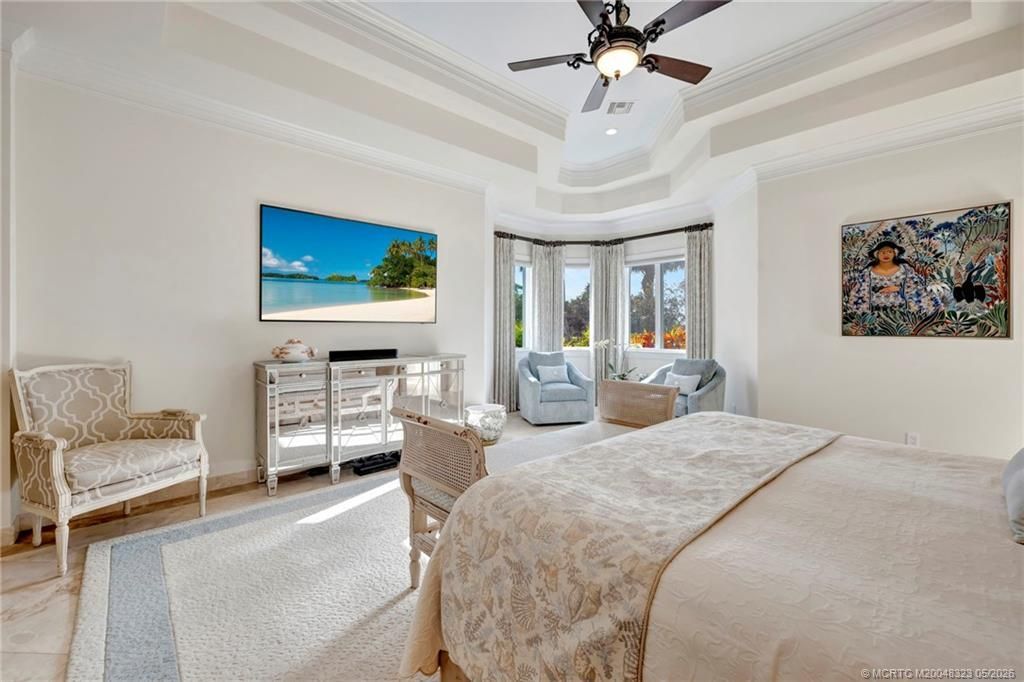 2995 SE Dune Drive, Stuart, FL 34996 Photo