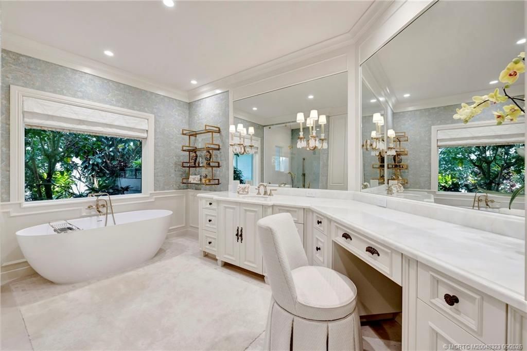 2995 SE Dune Drive, Stuart, FL 34996 Photo