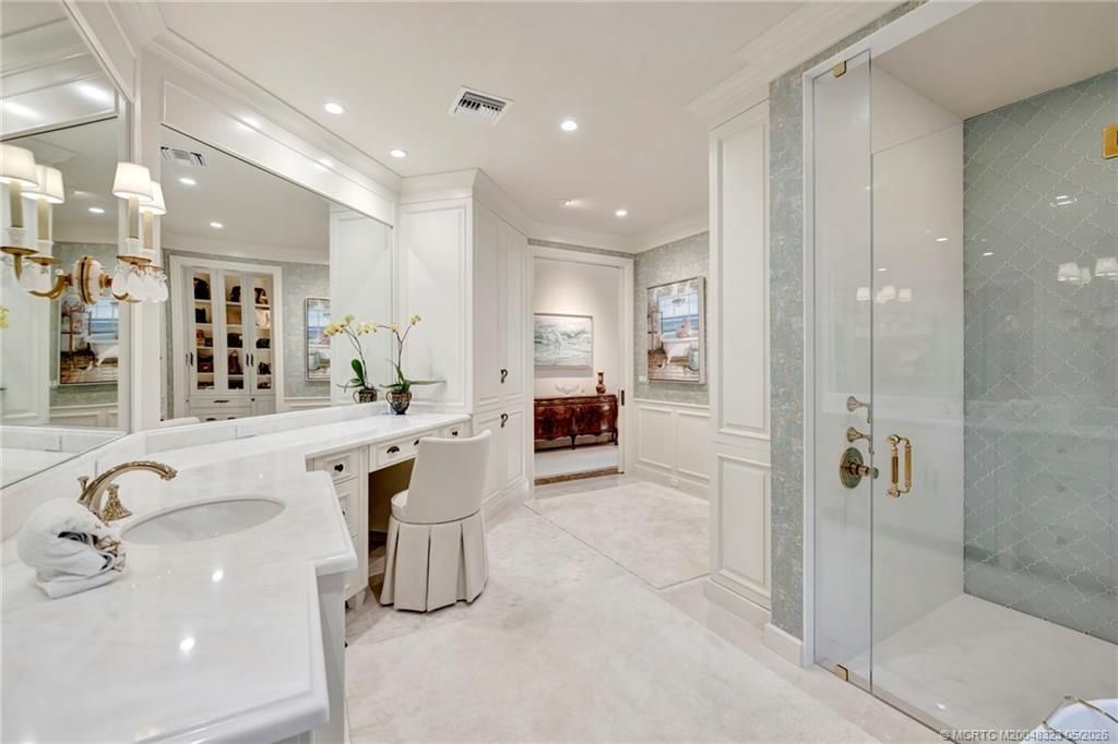 2995 SE Dune Drive, Stuart, FL 34996 Photo