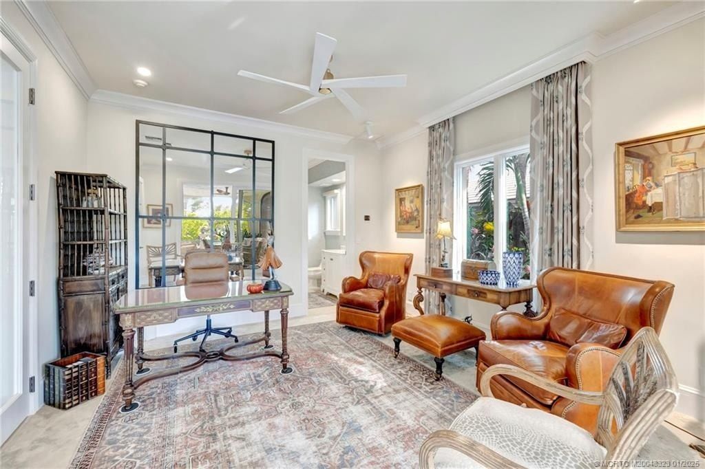 2995 SE Dune Drive, Stuart, FL 34996 Photo