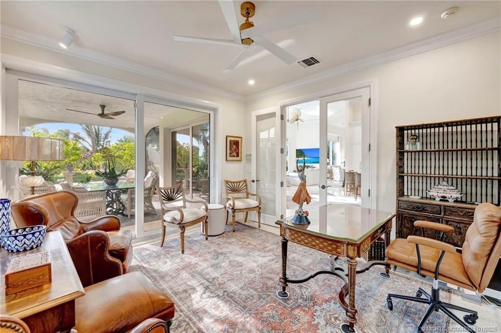 2995 SE Dune Drive, Stuart, FL 34996 Photo