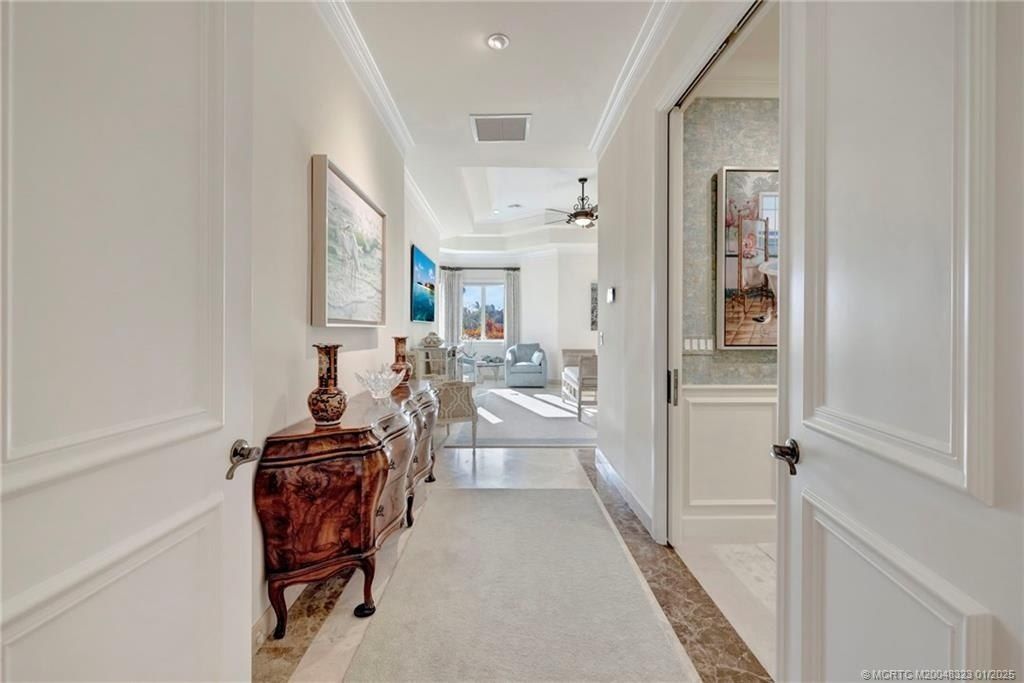 2995 SE Dune Drive, Stuart, FL 34996 Photo