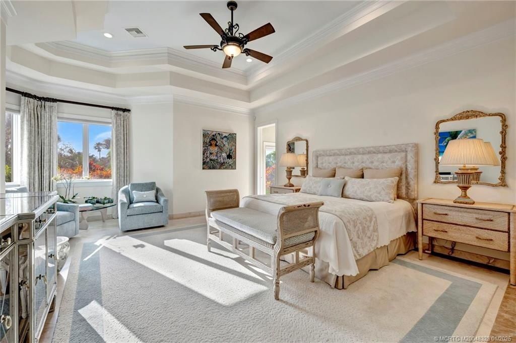 2995 SE Dune Drive, Stuart, FL 34996 Photo