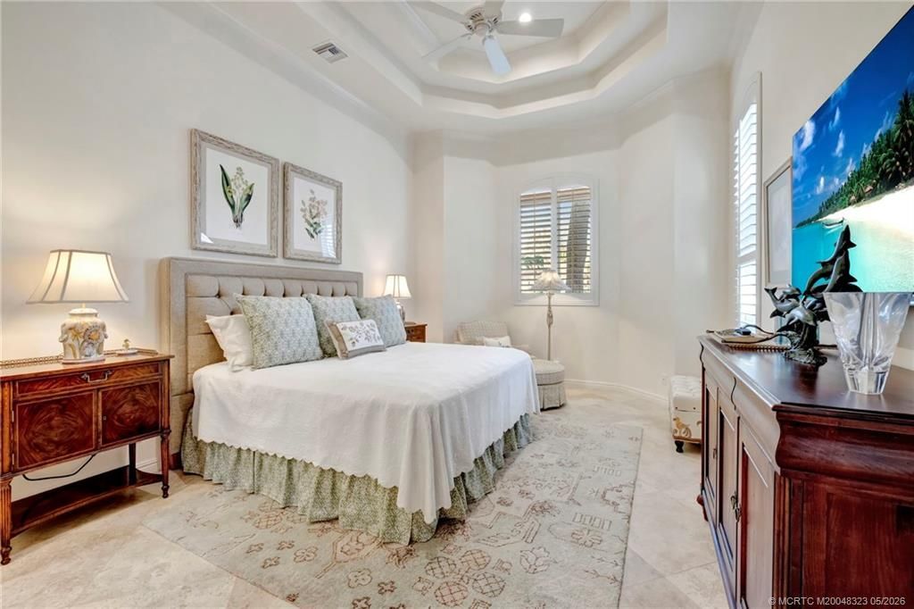 2995 SE Dune Drive, Stuart, FL 34996 Photo