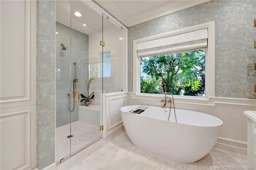 2995 SE Dune Drive, Stuart, FL 34996 Photo