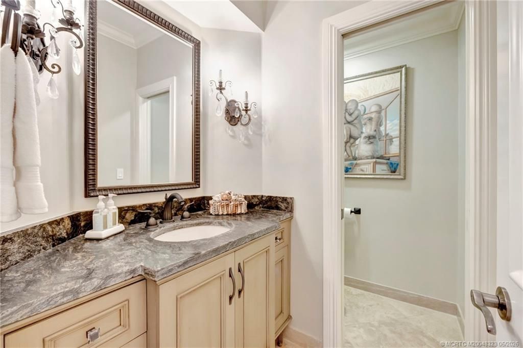 2995 SE Dune Drive, Stuart, FL 34996 Photo