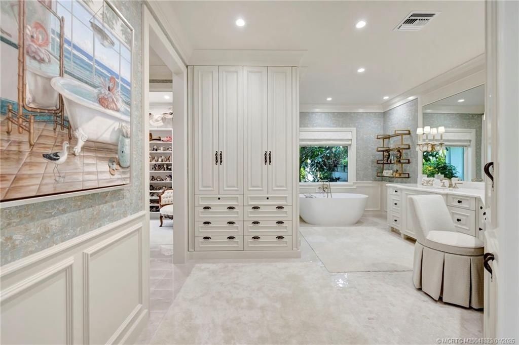 2995 SE Dune Drive, Stuart, FL 34996 Photo