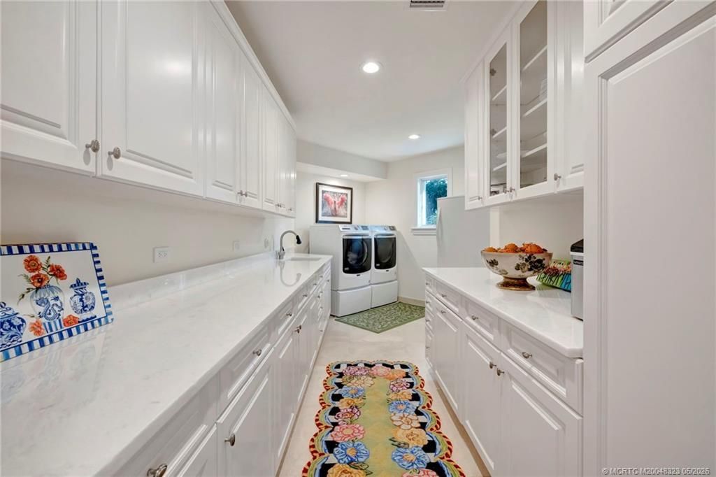 2995 SE Dune Drive, Stuart, FL 34996 Photo