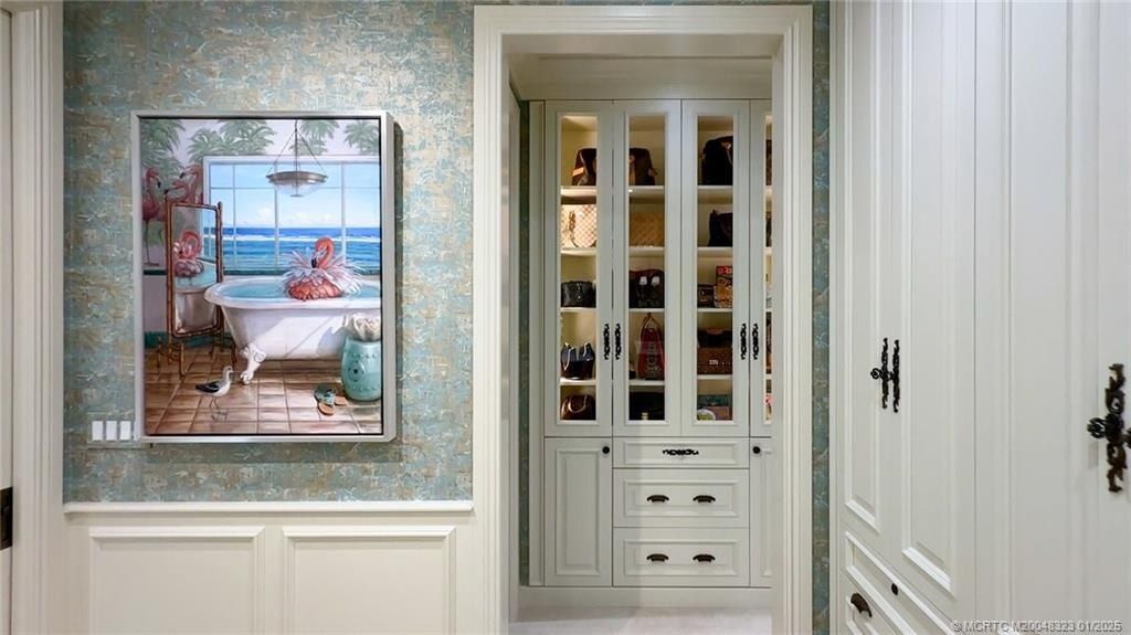 2995 SE Dune Drive, Stuart, FL 34996 Photo