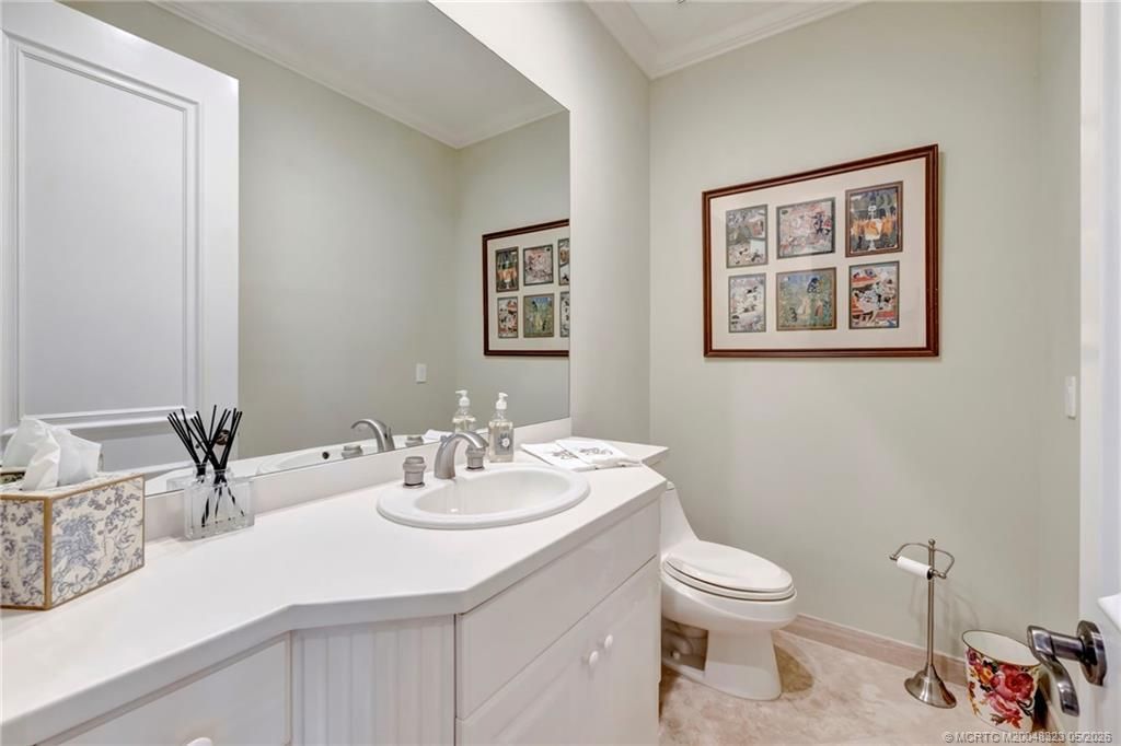 2995 SE Dune Drive, Stuart, FL 34996 Photo