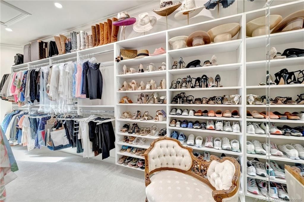 2995 SE Dune Drive, Stuart, FL 34996 Photo