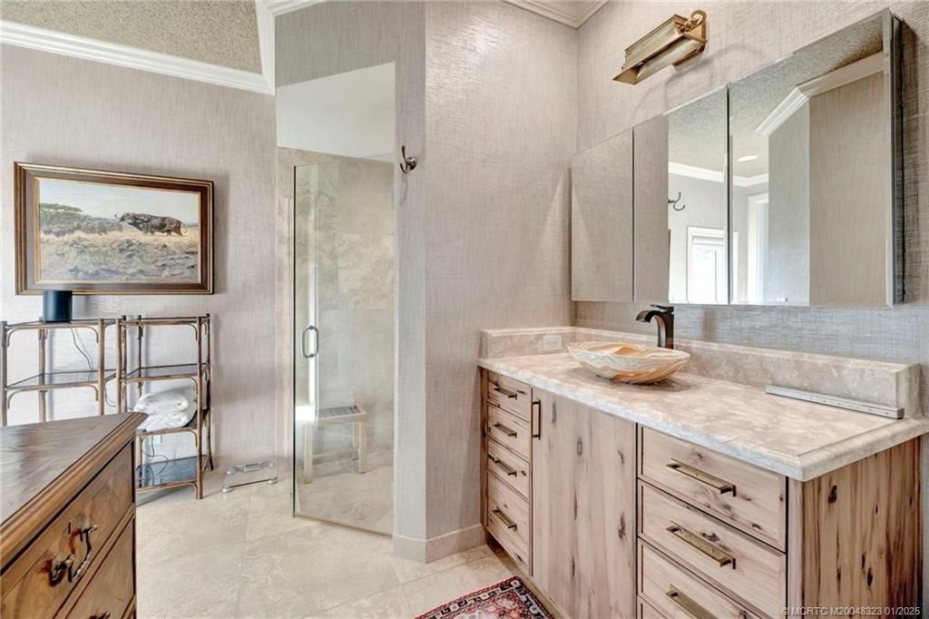 2995 SE Dune Drive, Stuart, FL 34996 Photo