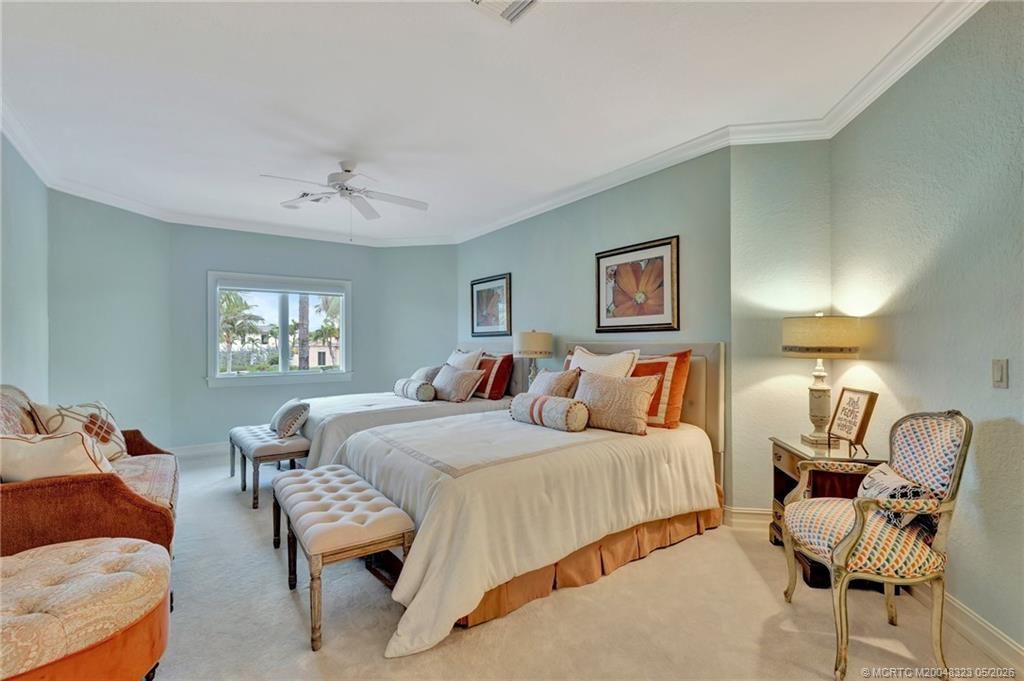 2995 SE Dune Drive, Stuart, FL 34996 Photo