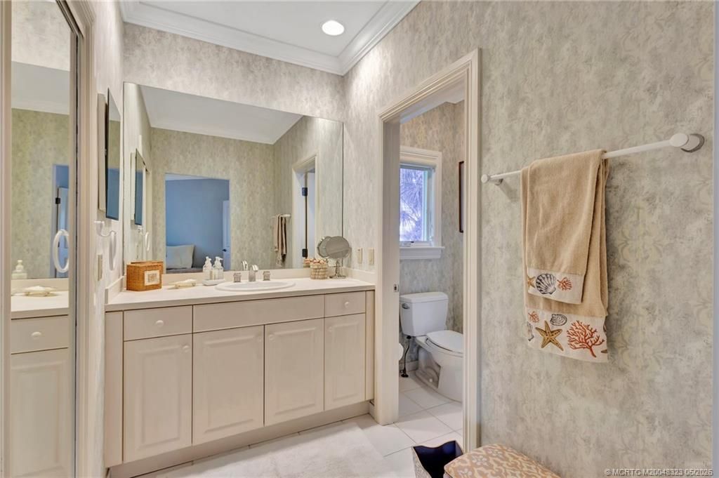 2995 SE Dune Drive, Stuart, FL 34996 Photo