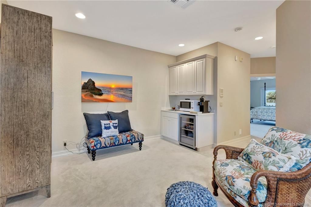 2995 SE Dune Drive, Stuart, FL 34996 Photo