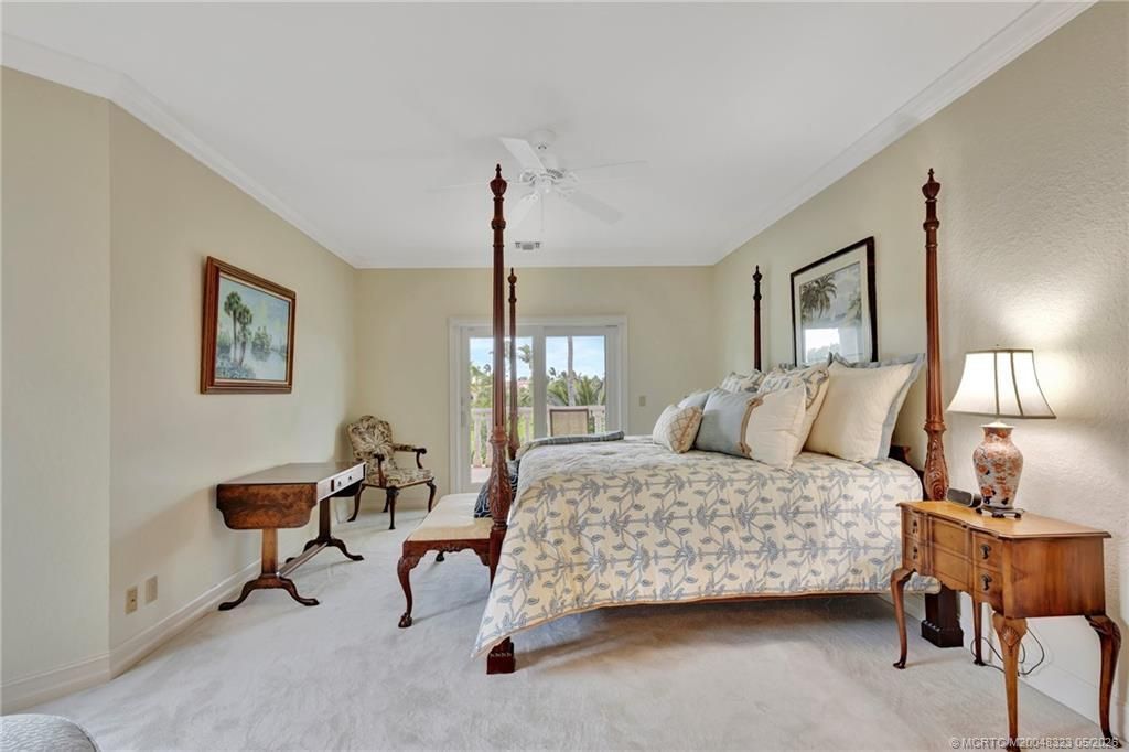 2995 SE Dune Drive, Stuart, FL 34996 Photo