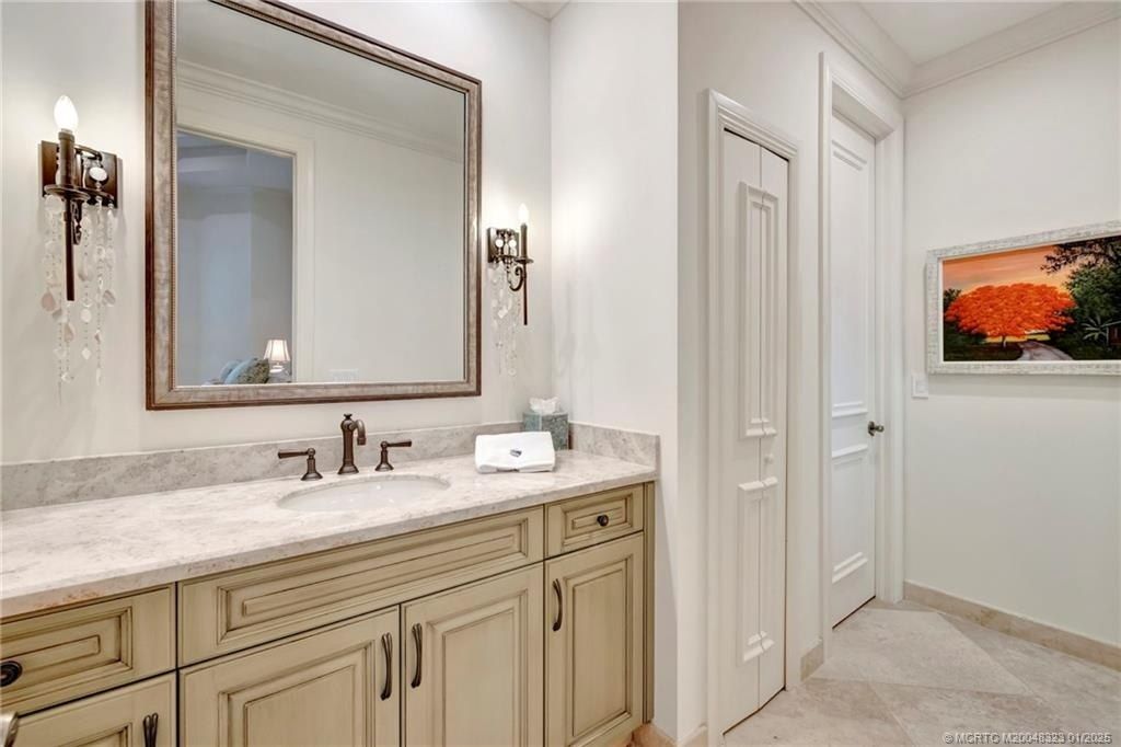 2995 SE Dune Drive, Stuart, FL 34996 Photo