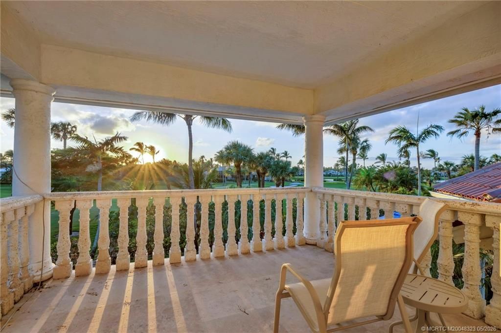 2995 SE Dune Drive, Stuart, FL 34996 Photo
