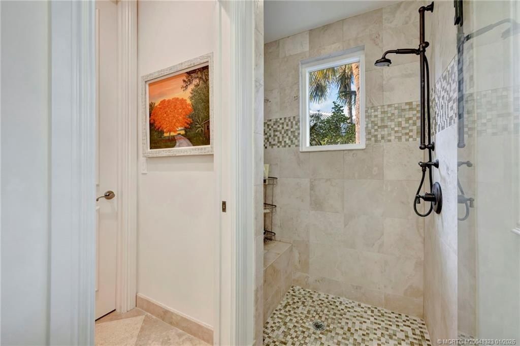 2995 SE Dune Drive, Stuart, FL 34996 Photo